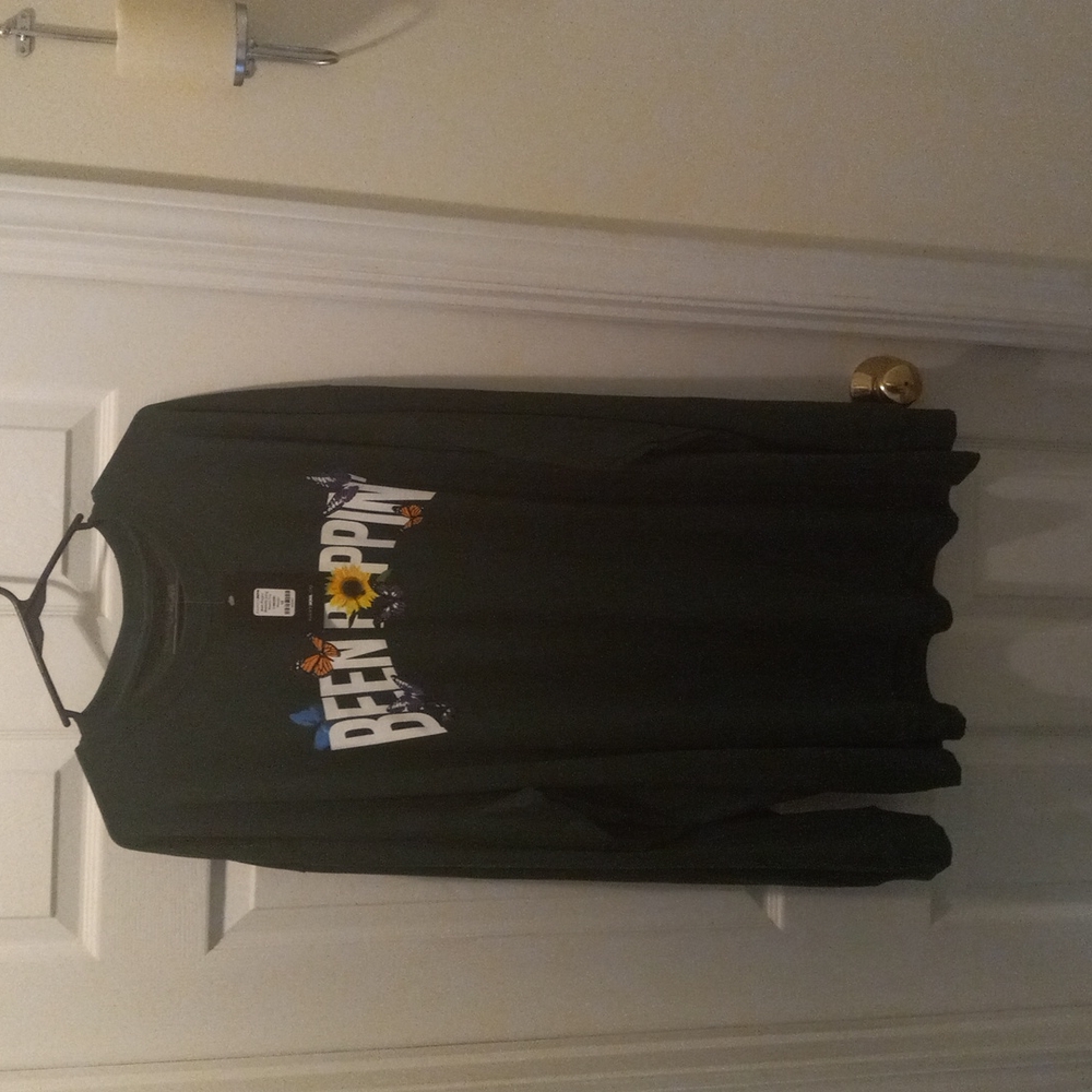 Tee-shirt